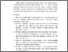 [thumbnail of BAB V.pdf]