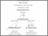 [thumbnail of Lembar Pengesahan.pdf]