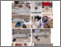 [thumbnail of Lampiran.pdf]
