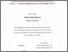 [thumbnail of Lembar Persetujuan.pdf]