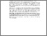 [thumbnail of Abstrak.pdf]