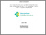 [thumbnail of Cover.pdf]