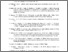 [thumbnail of Daftar pustaka.pdf]