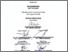 [thumbnail of Lembar pengesahan.pdf]