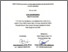 [thumbnail of Lembar persetujuan.pdf]