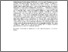[thumbnail of Abstrak.pdf]