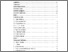 [thumbnail of Daftar isi.pdf]