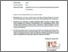 [thumbnail of Surat pernyataan publikasi ilmiah.pdf]