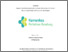 [thumbnail of COVER.pdf]