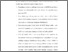 [thumbnail of BAB 5.pdf]