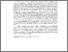 [thumbnail of ABSTRAK.pdf]