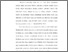 [thumbnail of BAB 1.pdf]