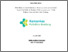 [thumbnail of 1. COVER.pdf]