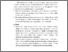 [thumbnail of 10. BAB V.pdf]