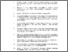 [thumbnail of 11. DAFTAR PUSTAKA.pdf]
