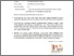 [thumbnail of SURAT PERNYATAAN PUBLIKASI ILMIAH.pdf]