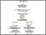 [thumbnail of 2. LEMBAR PENGESAHAN.pdf]