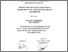 [thumbnail of 3. LEMBAR PERSETUJUAN.pdf]