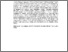 [thumbnail of 4. ABSTRAK.pdf]