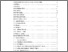 [thumbnail of 5. DAFTAR ISI.pdf]