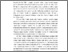 [thumbnail of 6. BAB I.pdf]