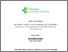 [thumbnail of Cover.pdf]