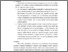 [thumbnail of BAB V.pdf]