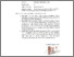 [thumbnail of Surat Pernyataan Publikasi.pdf]