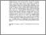 [thumbnail of Abstrak.pdf]