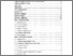 [thumbnail of Daftar Isi.pdf]