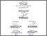 [thumbnail of Lembar Pengesahan.pdf]