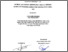 [thumbnail of Lembar Persetujuan.pdf]