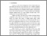 [thumbnail of BAB I.pdf]