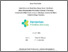 [thumbnail of 1_COVER.pdf]