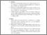 [thumbnail of 7_BAB 5.pdf]
