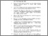 [thumbnail of DAFTAR PUSTAKA (1).pdf]