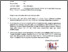 [thumbnail of Surat Pernyataan Publikasi Ilmiah (2).pdf]