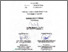 [thumbnail of Lembar Pengesahan (1).pdf]