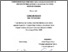 [thumbnail of Lembar Persetujuan (2).pdf]