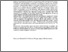[thumbnail of 1_ABSTRAK.pdf]