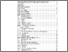[thumbnail of 2_Daftar Isi.pdf]