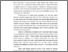 [thumbnail of 3_BAB 1.pdf]