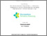 [thumbnail of COVER.pdf]