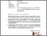 [thumbnail of Surat Pernyataan Publikasi Ilmiah.pdf]