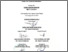 [thumbnail of LEMBAR PENGESAHAN.pdf]