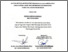 [thumbnail of LEMBAR PERSETUJUAN.pdf]