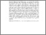 [thumbnail of ABSTRAK.pdf]