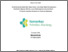 [thumbnail of COVER.pdf]