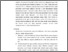 [thumbnail of BAB V.pdf]