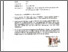 [thumbnail of SURAT PERNYATAAN PUBLIKASI ILMIAH .pdf]